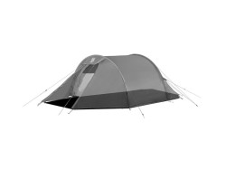 Tälttillbehör Wild Country Tents Hoolie 3 Footprint OS